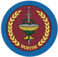 unit logo